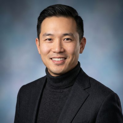 91制片人张浩然