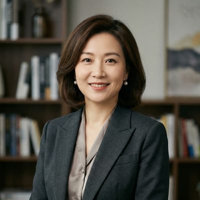 91社区顾问王晓薇